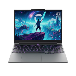 LENOVO LOQ 15IPH11/83SL0011BM