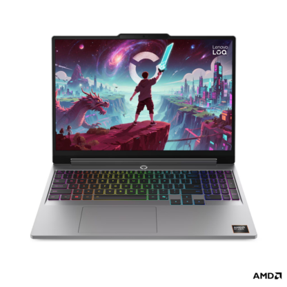 LENOVO LOQ 15AHP11 /83TN001SBM