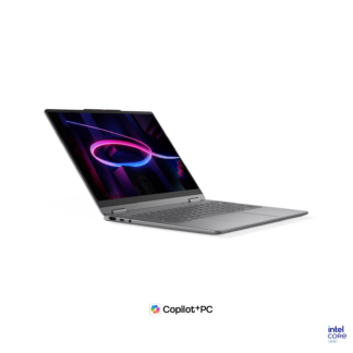 LENOVO YG 7 2IN1 16/83TE000WBM