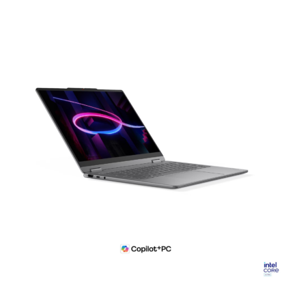 LENOVO YG 7 2IN1 16/83TE000WBM