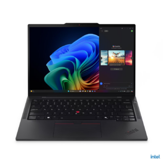 LENOVO TP T14S G6 / 21QX00H0BM