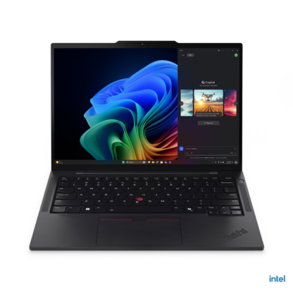 LENOVO TP T14S G6 / 21QX00H0BM