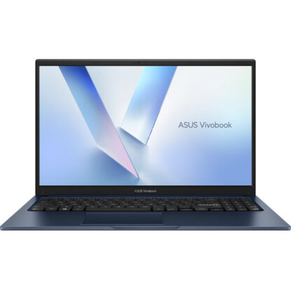 ASUS X1504MA-BQ204