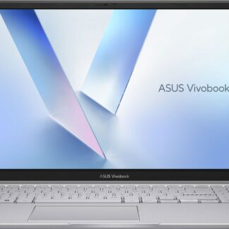 ASUS X1504MA-BQ770