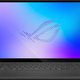ASUS GU606AR-TB004W