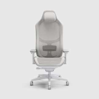 FD REFINE GAMING CHAIR MESH LI