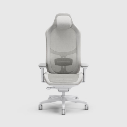 FD REFINE GAMING CHAIR MESH LI