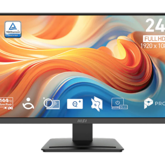 MSI 24 PRO MP241 E14V