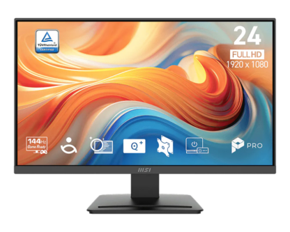 MSI 24 PRO MP241 E14V