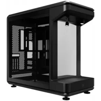 Кутия Cooler Master MasterFrame 360 Mirror Stage