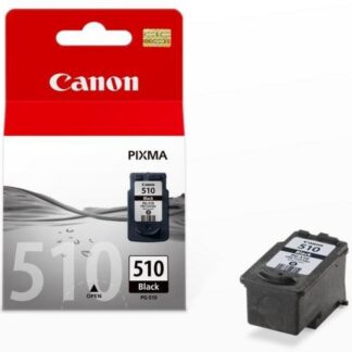 CANON PG-510