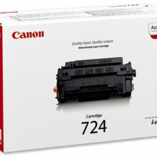 CANON CRG-724