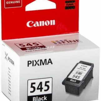 CANON PG-545