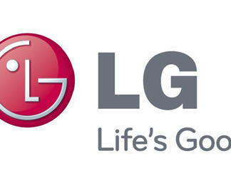 LG AJ-LBX2A PROJECTOR LAMP