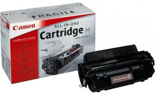 CANON CRG-M