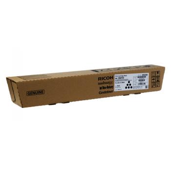 Тонер касета RICOH Black IMC6010, IM C4510, IM C5510A, 42000 k., Черен