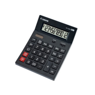 CANON CALC AS-2200