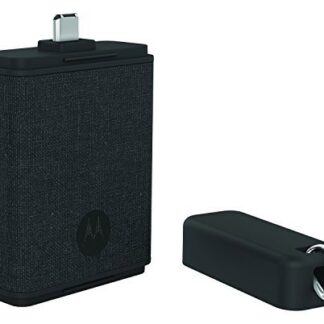 MOTOROLA MICRO POWER BANK