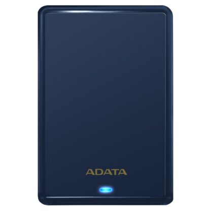 EXT 1TB ADATA HV620S USB3 BLU