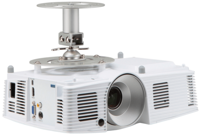 ACER UNIV CEILING MOUNT CM-02S
