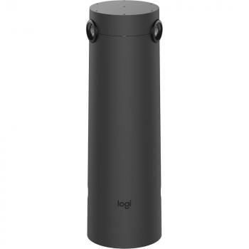 Видеоконферентна камера Logitech Sight Tabletop Camera