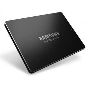 SSD SAMSUNG PM9A3, 2.5”, 1,92 TB, PCIe 4.0, MZQL21T9HCJR00W07