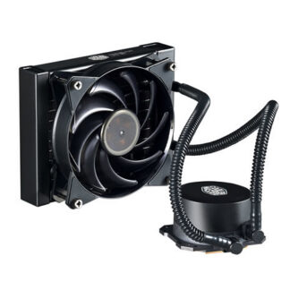 CM MASTERLIQUID LITE 120