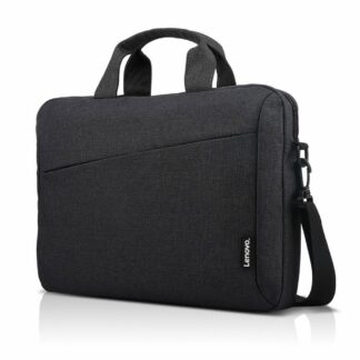LENOVO CASE 15.6 T210 TOPL BLK