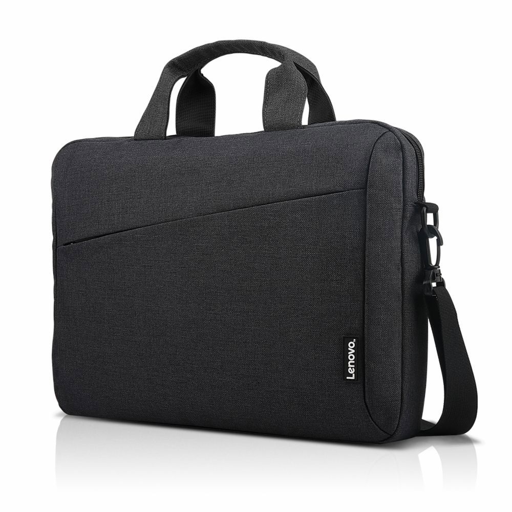 LENOVO CASE 15.6 T210 TOPL BLK
