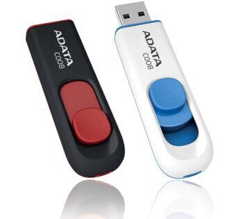 32GB USB C008 ADATA