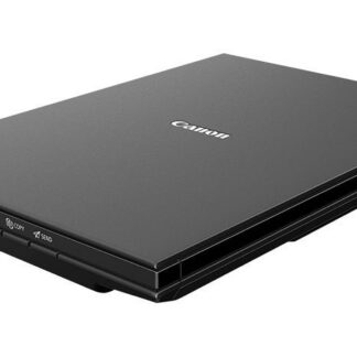 CANON LIDE 300 2400 X 4800