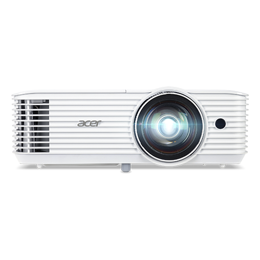PROJECTOR ACER S1286HN 3500LM