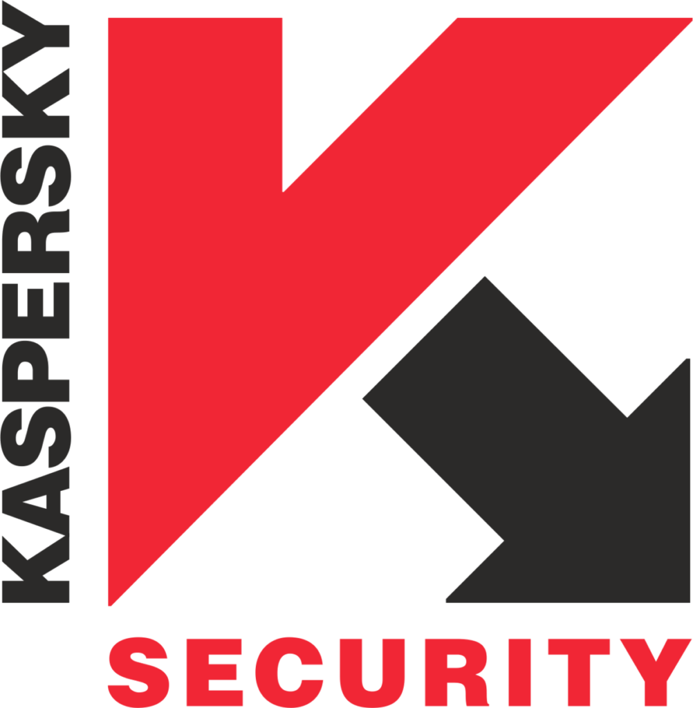 KASPERSKY KAV+STANDARD/1+1 /24
