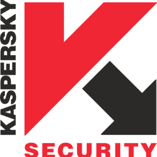 KASPERSKY KAV+STANDARD/1+1 /24