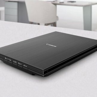 CANON LIDE 400 4800X4800/48BIT