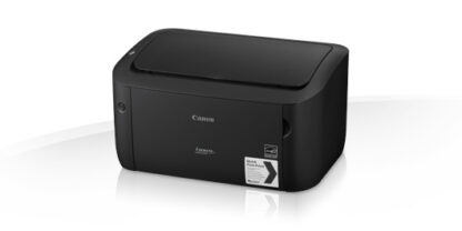 CANON LBP-6030B + 2 X CRG-725