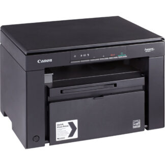 CANON MF-3010 + 2 X CRG-725