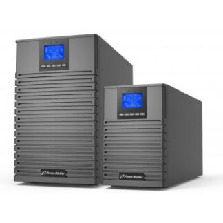 UPS POWERWALKER VFI 2000 ICT IoT PF1 2000VA/ 2000 W, On-Line