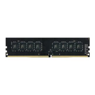 16G DDR4 2666 TEAM ELITE