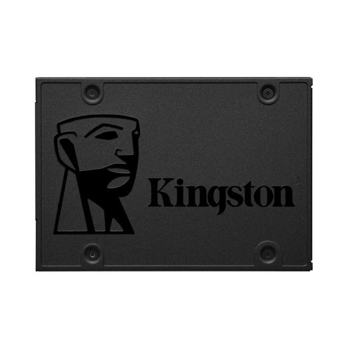 KINGSTON SA400S37/480G