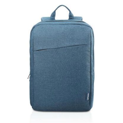 LENOVO BACKPACK B210 15.6 BLU