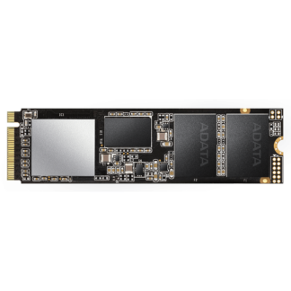 ADATA SX8200P 2T M2 2280 XPG