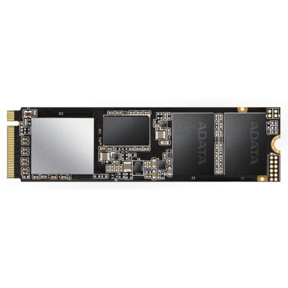 ADATA SX8200P 2T M2 2280 XPG