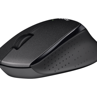 LOGITECH WL B330 SILENT PLUS