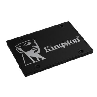 KINGSTON SKC600/256G 2.5