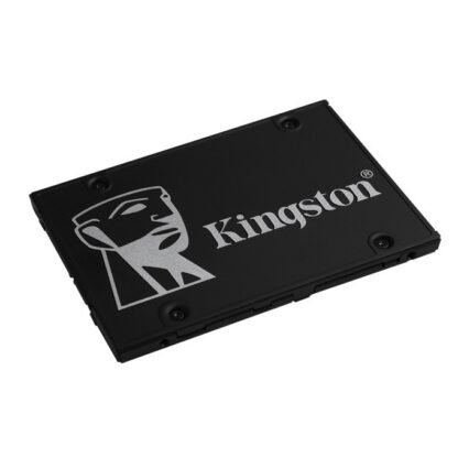 KINGSTON SKC600/256G 2.5
