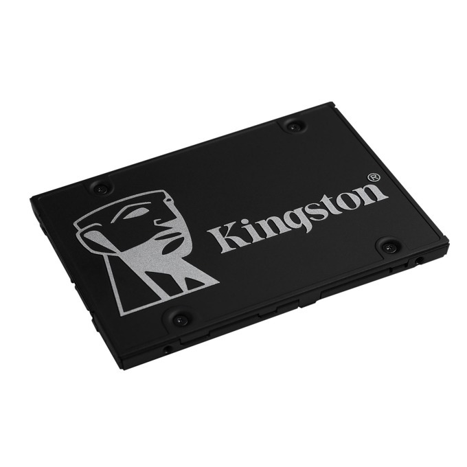 KINGSTON SKC600/256G 2.5