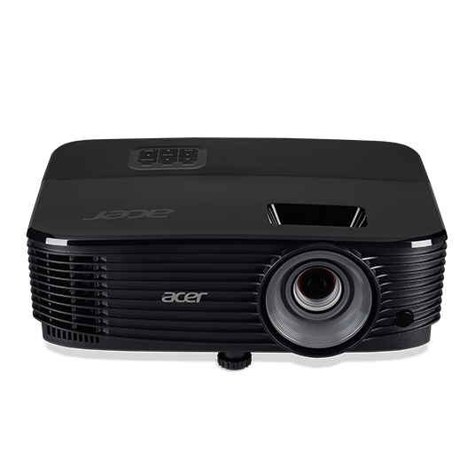 PROJECTOR ACER X1123HP 4000LM