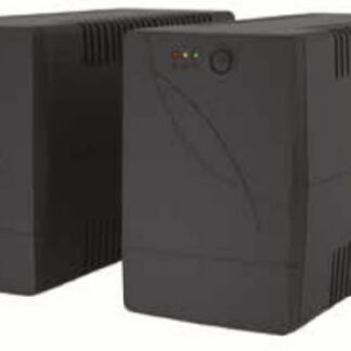 GUARDIAN 1000AP 1KVA/AVR