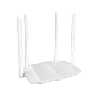 TENDA AC5 WL AC1200 V3 ROUTER